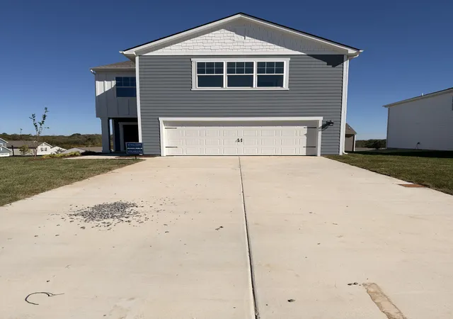 Photo 1 of Single family home for sale at 138 Cowslip Way, La Vergne, TN 37086 | MLS# 3524751 | Listing updated on 2026-10-06