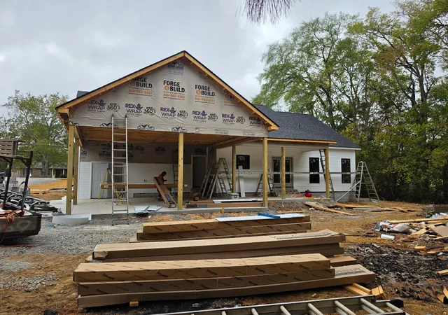 Photo 3 of Single family home for sale at 415 Narrows Rd, Shelbyville, TN 37160 | MLS# 3598368 | Listing updated on 2026-09-23