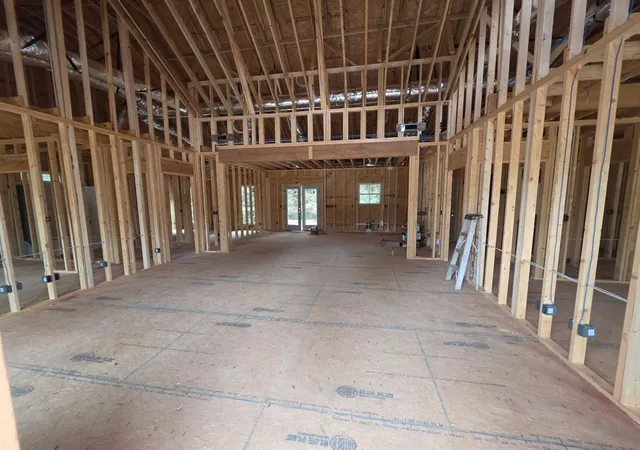 Photo 4 of Single family home for sale at 415 Narrows Rd, Shelbyville, TN 37160 | MLS# 3598368 | Listing updated on 2026-09-23