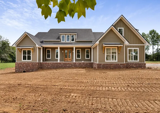 1st image of 165 Bellwood Rd, Lebanon, TN 37087 | MLS# 3524754