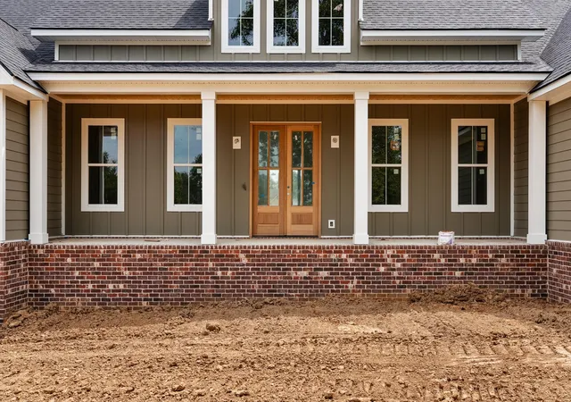 2nd image of 165 Bellwood Rd, Lebanon, TN 37087 | MLS# 3524754