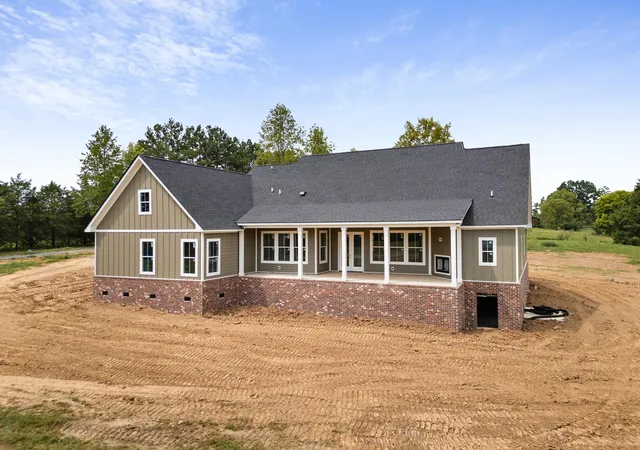 30th image of 165 Bellwood Rd, Lebanon, TN 37087 | MLS# 3524754