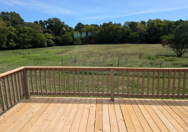 19th image of 2530 Midland Rd, Shelbyville, TN 37160 | MLS# 3525552