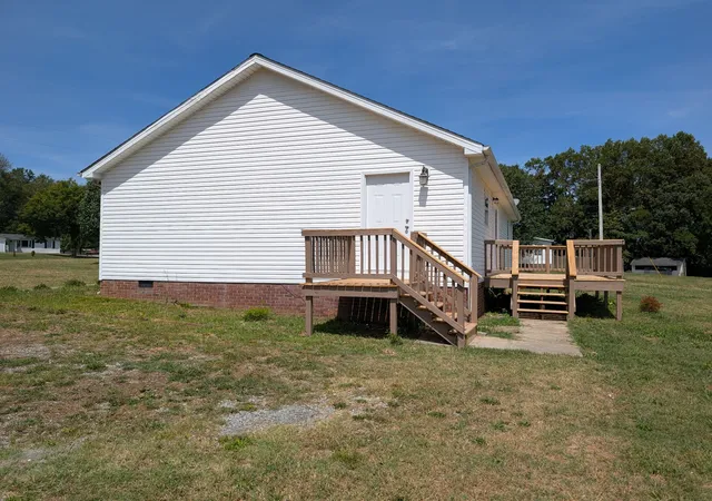 3rd image of 2530 Midland Rd, Shelbyville, TN 37160 | MLS# 3525552