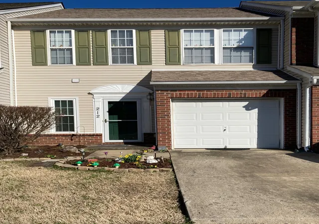 1st image of 3030 Ned Shelton Rd #212, Nashville, TN 37217 | MLS# 3525573