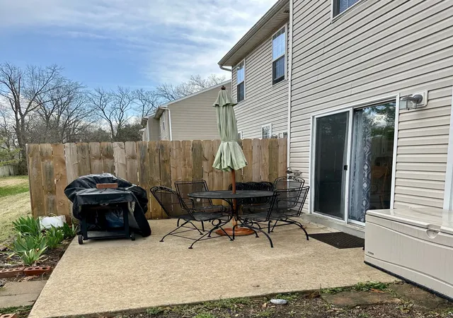 17th image of 3030 Ned Shelton Rd #212, Nashville, TN 37217 | MLS# 3525573