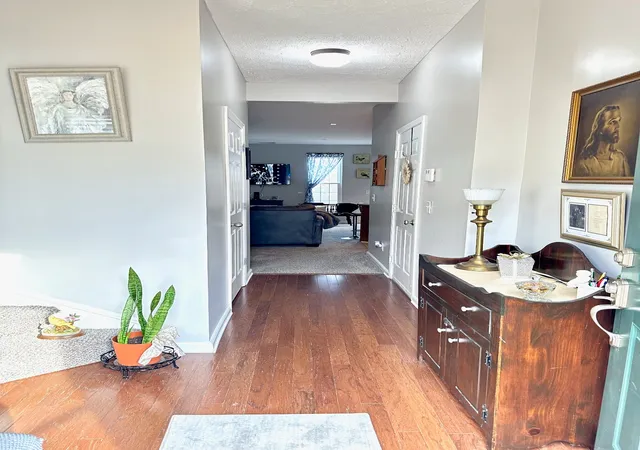 2nd image of 3030 Ned Shelton Rd #212, Nashville, TN 37217 | MLS# 3525573