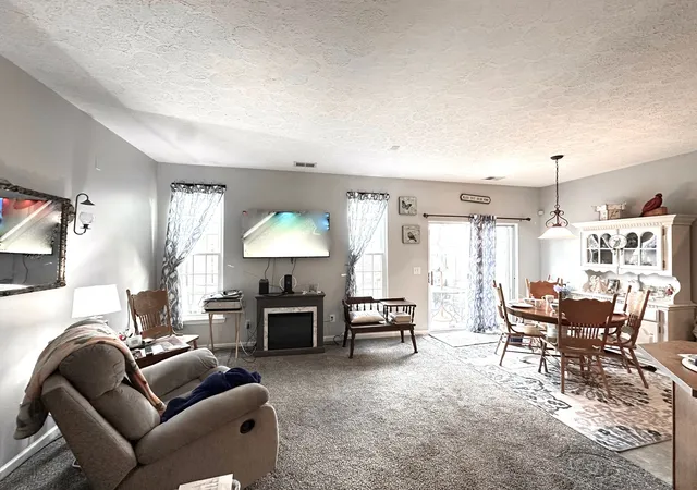 3rd image of 3030 Ned Shelton Rd #212, Nashville, TN 37217 | MLS# 3525573