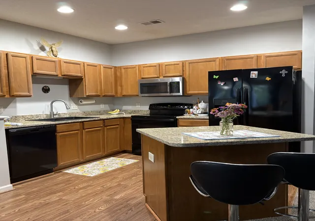 4th image of 3030 Ned Shelton Rd #212, Nashville, TN 37217 | MLS# 3525573