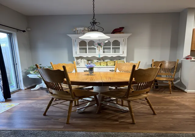 5th image of 3030 Ned Shelton Rd #212, Nashville, TN 37217 | MLS# 3525573