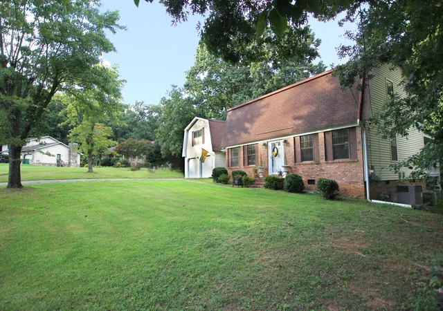 2nd image of 6619 Schooner Bay Lane, Hixson, TN 37343 | MLS# 3525541
