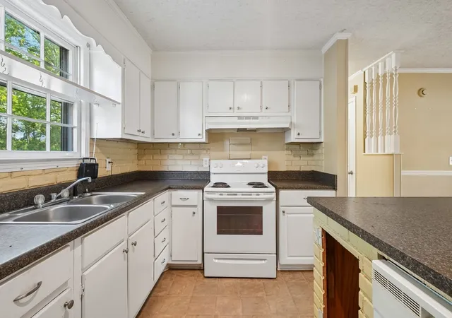 Photo 3 of Single family home for sale at 103 Mountainwood Dr, Hendersonville, TN 37075 | MLS# 3527899 | Listing updated on 2026-08-28