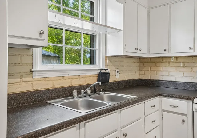 Photo 4 of Single family home for sale at 103 Mountainwood Dr, Hendersonville, TN 37075 | MLS# 3527899 | Listing updated on 2026-08-28