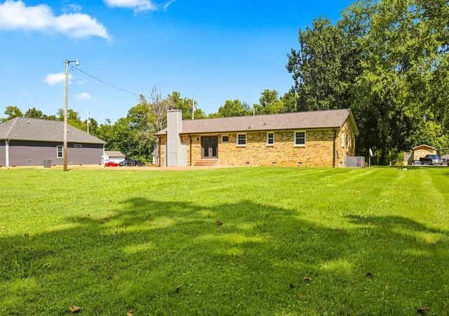 20th image of 113 Gospel St, Cedar Hill, TN 37032 | MLS# 3525564