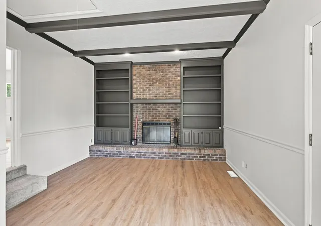 2nd image of 113 Gospel St, Cedar Hill, TN 37032 | MLS# 3525564