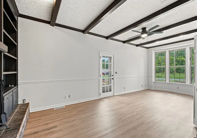 3rd image of 113 Gospel St, Cedar Hill, TN 37032 | MLS# 3525564