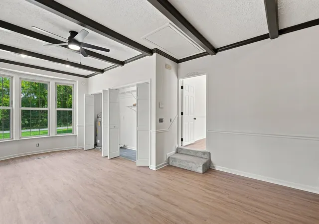 4th image of 113 Gospel St, Cedar Hill, TN 37032 | MLS# 3525564