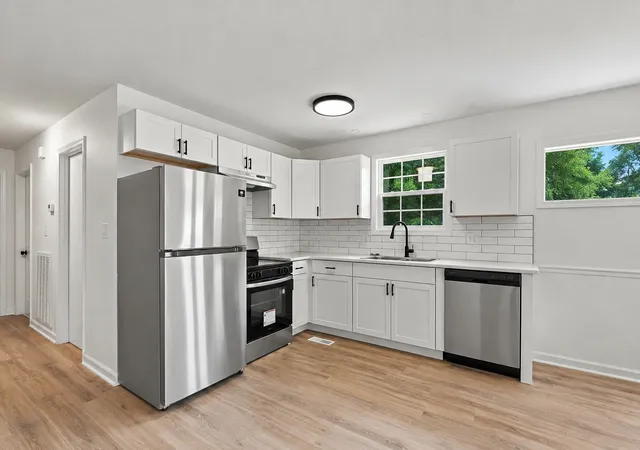 5th image of 113 Gospel St, Cedar Hill, TN 37032 | MLS# 3525564