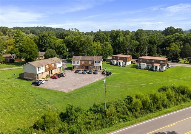 1st image of 101 Blythe Ferry Rd Ne, Cleveland, TN 37312 | MLS# 3526541