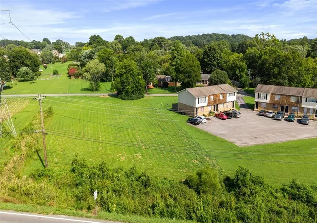 20th image of 101 Blythe Ferry Rd Ne, Cleveland, TN 37312 | MLS# 3526541