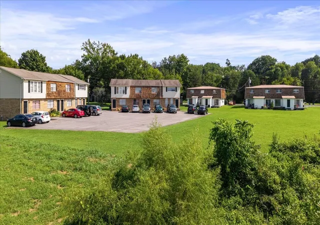 Photo 3 of Multi family home for sale at 101 Blythe Ferry Rd Ne, Cleveland, TN 37312 | MLS# 3526541 | Listing updated on 2026-09-04