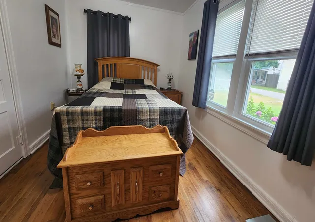 4th image of 127 Washington St, Celina, TN 38551 | MLS# 3525557
