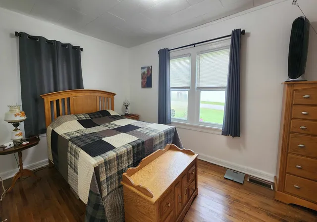 5th image of 127 Washington St, Celina, TN 38551 | MLS# 3525557