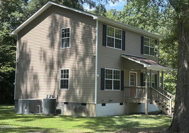 2nd image of 361 Woodson Road, Newport, TN 37821 | MLS# 3525545