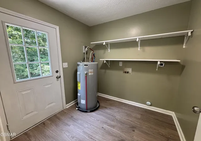 25th image of 361 Woodson Road, Newport, TN 37821 | MLS# 3525545