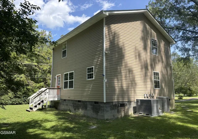 3rd image of 361 Woodson Road, Newport, TN 37821 | MLS# 3525545