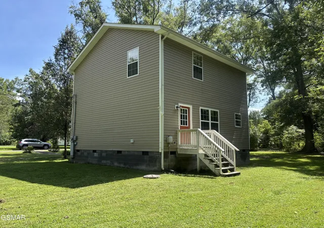4th image of 361 Woodson Road, Newport, TN 37821 | MLS# 3525545