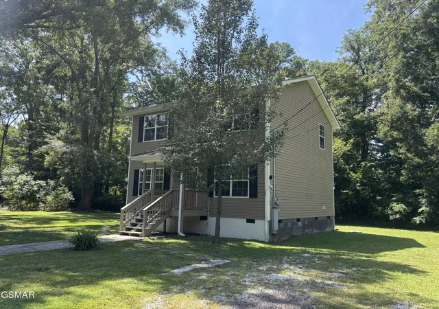 5th image of 361 Woodson Road, Newport, TN 37821 | MLS# 3525545