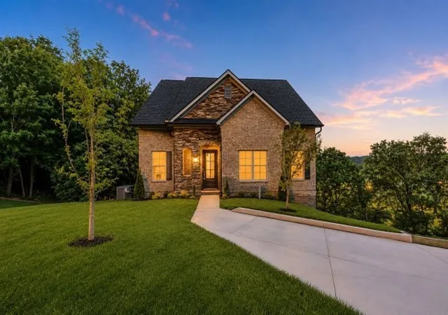 1st image of 701 Harpeth Knoll Ct, Nashville, TN 37221 | MLS# 3525580