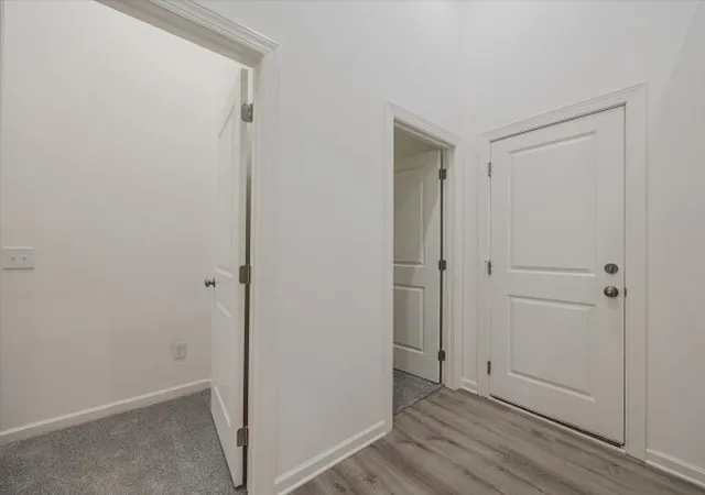 48th image of 701 Harpeth Knoll Ct, Nashville, TN 37221 | MLS# 3525580