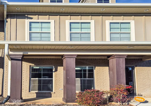 1st image of 3227 Blue Sky Dr #12, Murfreesboro, TN 37130 | MLS# 3525627