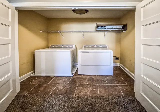 12th image of 3227 Blue Sky Dr #12, Murfreesboro, TN 37130 | MLS# 3525627