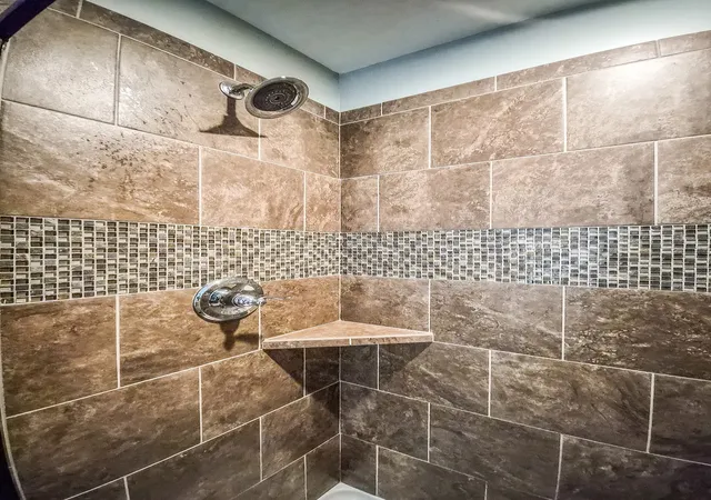 2nd image of 3227 Blue Sky Dr #12, Murfreesboro, TN 37130 | MLS# 3525627