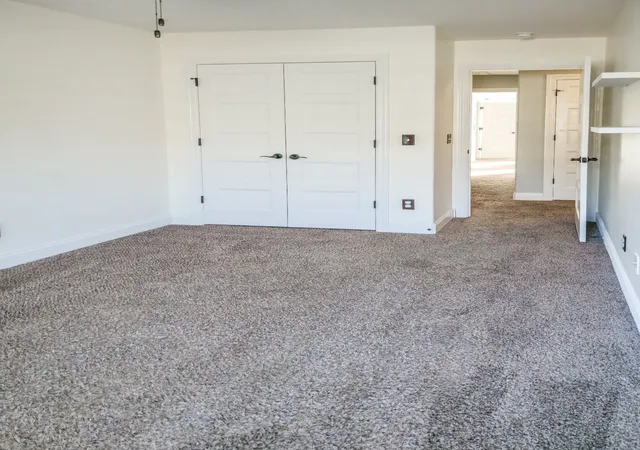 3rd image of 3227 Blue Sky Dr #12, Murfreesboro, TN 37130 | MLS# 3525627