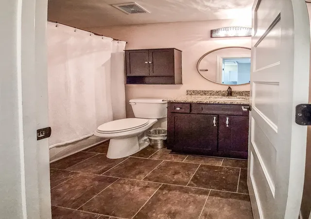 4th image of 3227 Blue Sky Dr #12, Murfreesboro, TN 37130 | MLS# 3525627