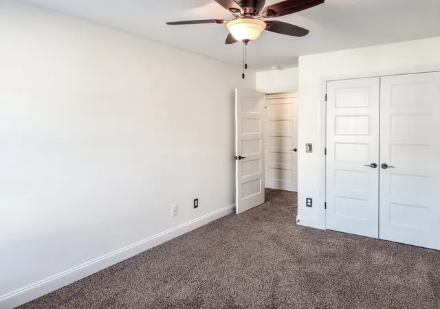 5th image of 3227 Blue Sky Dr #12, Murfreesboro, TN 37130 | MLS# 3525627