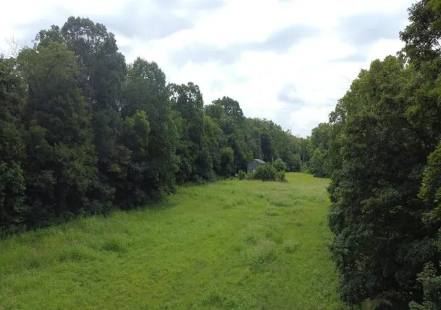 16th image of 6572 Hassell Creek Rd, Lyles, TN 37098 | MLS# 3525567