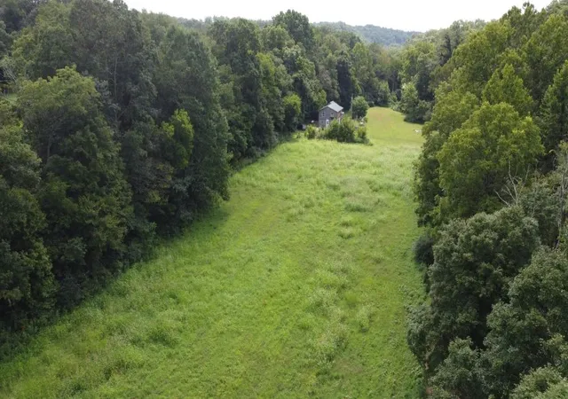 4th image of 6572 Hassell Creek Rd, Lyles, TN 37098 | MLS# 3525567