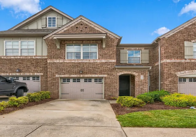 Photo 2 of Townhouse for sale at 1990 Newark Ln, Thompsons Station, TN 37179 | MLS# 3526033 | Listing updated on 2026-09-28