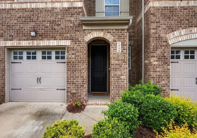 Photo 3 of Townhouse for sale at 1990 Newark Ln, Thompsons Station, TN 37179 | MLS# 3526033 | Listing updated on 2026-09-28