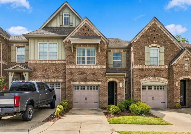Photo 3 of Townhouse for sale at 1990 Newark Ln, Thompsons Station, TN 37179 | MLS# 3526033 | Listing updated on 2026-10-09