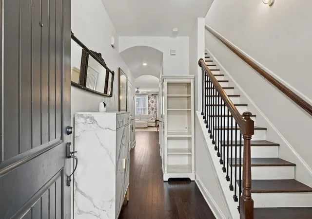 Photo 4 of Townhouse for sale at 1990 Newark Ln, Thompsons Station, TN 37179 | MLS# 3526033 | Listing updated on 2026-10-09