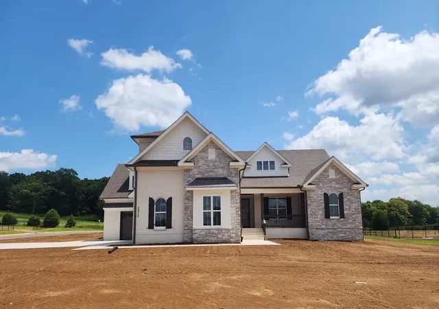 1st image of 1637 Ronstadt Way, Spring Hill, TN 37174 | MLS# 3525697