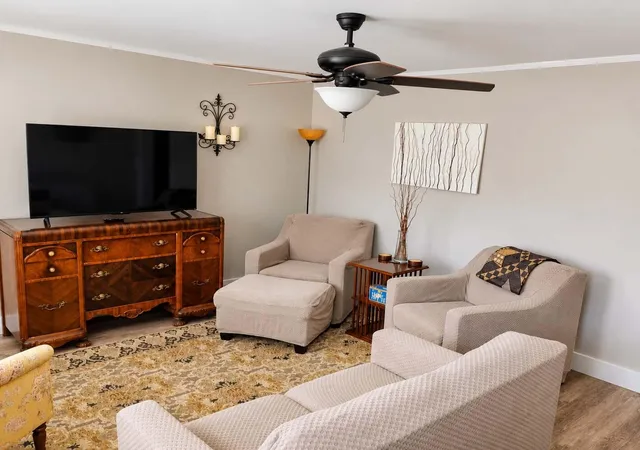 Photo 2 of Single family home for sale at 1113 Jones Street, Athens, TN 37303 | MLS# 3525565 | Listing updated on 2026-10-23