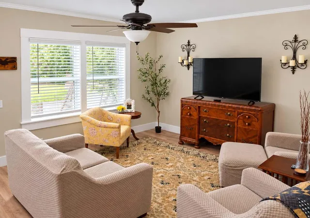 Photo 3 of Single family home for sale at 1113 Jones Street, Athens, TN 37303 | MLS# 3525565 | Listing updated on 2026-10-23