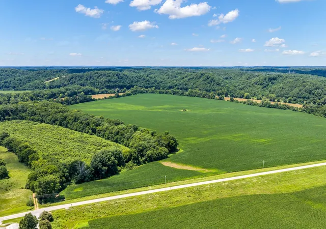 Photo 2 of Land for sale at 0 Bakerville Rd, Waverly, TN 37185 | MLS# 3541027 | Listing updated on 2026-09-04